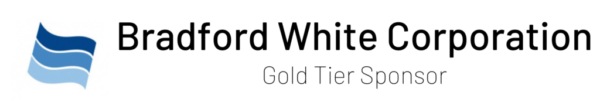 2022 Sponsor Website Tiles - bradford white
