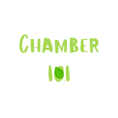 chamber 101 (1)
