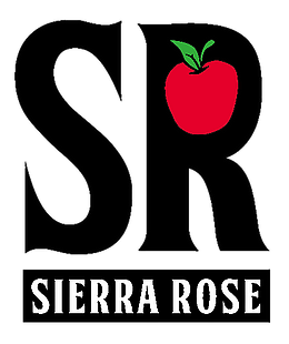 Sierra Rose
