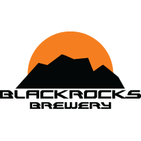 blackrocks-brewery-3f1d71cf