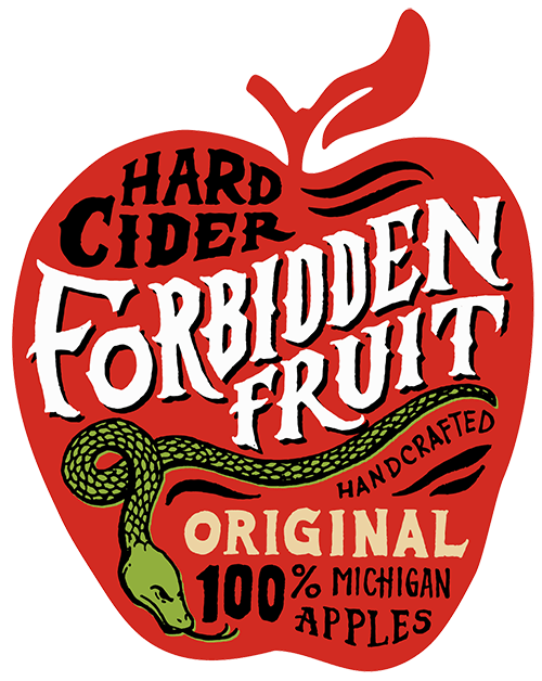 Forbidden-Fruit-Logo-min
