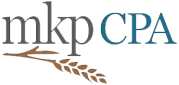 MKP-web-logo-2021_tch1ob