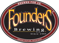 Founders_logo