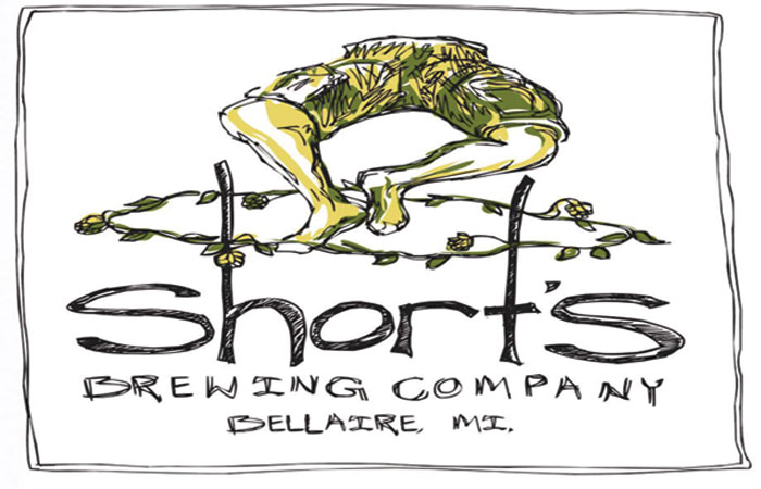 Shorts-Brewing-Company-Ann-Arbor