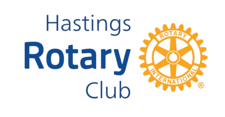 Rotary-Logo_wClub-Transparent